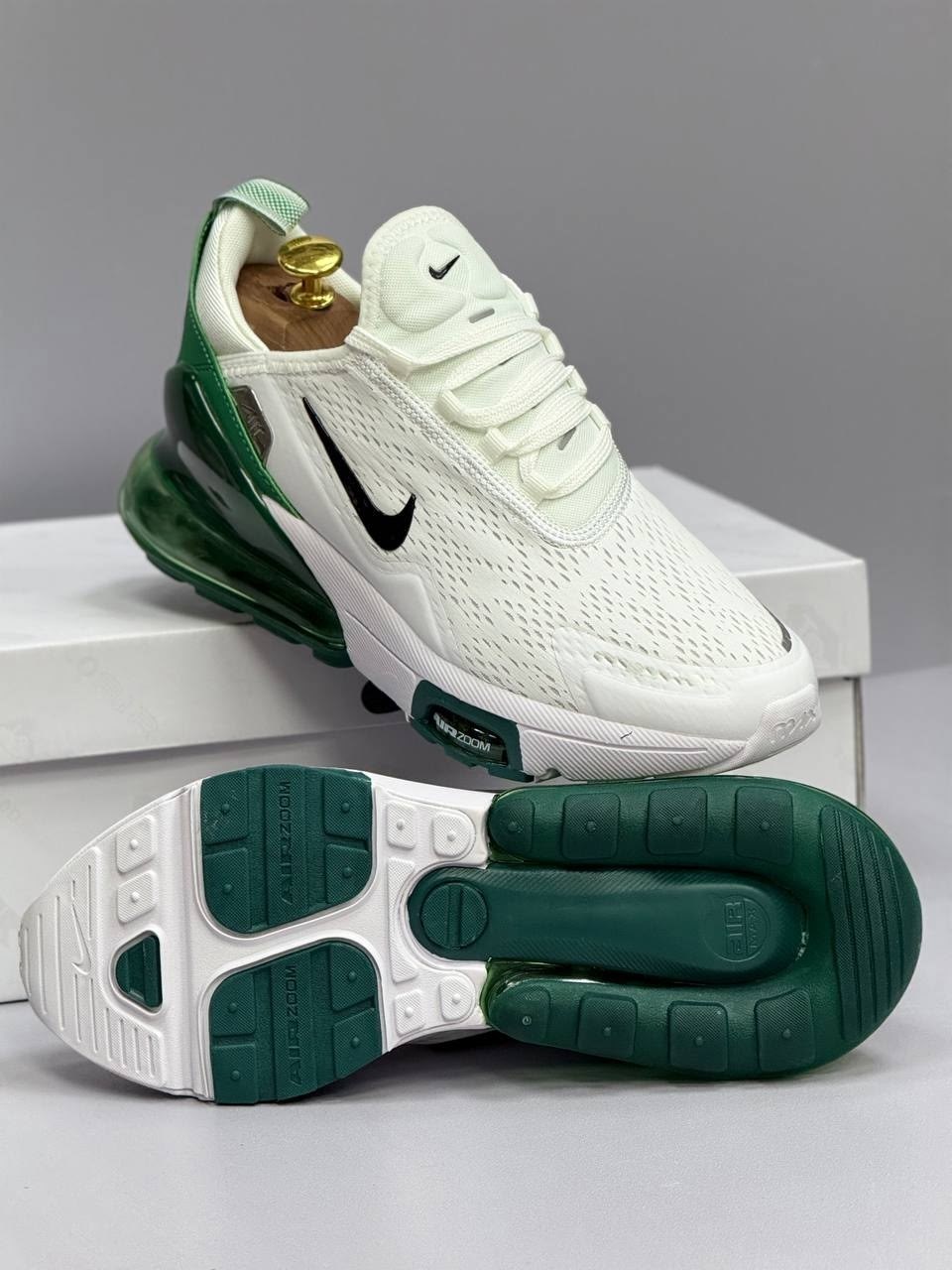 кроссовки nike air max 270,кроссовки,женские кроссовки nike air max 270,nike air max 270,кроссовки nike air max 270 мужские