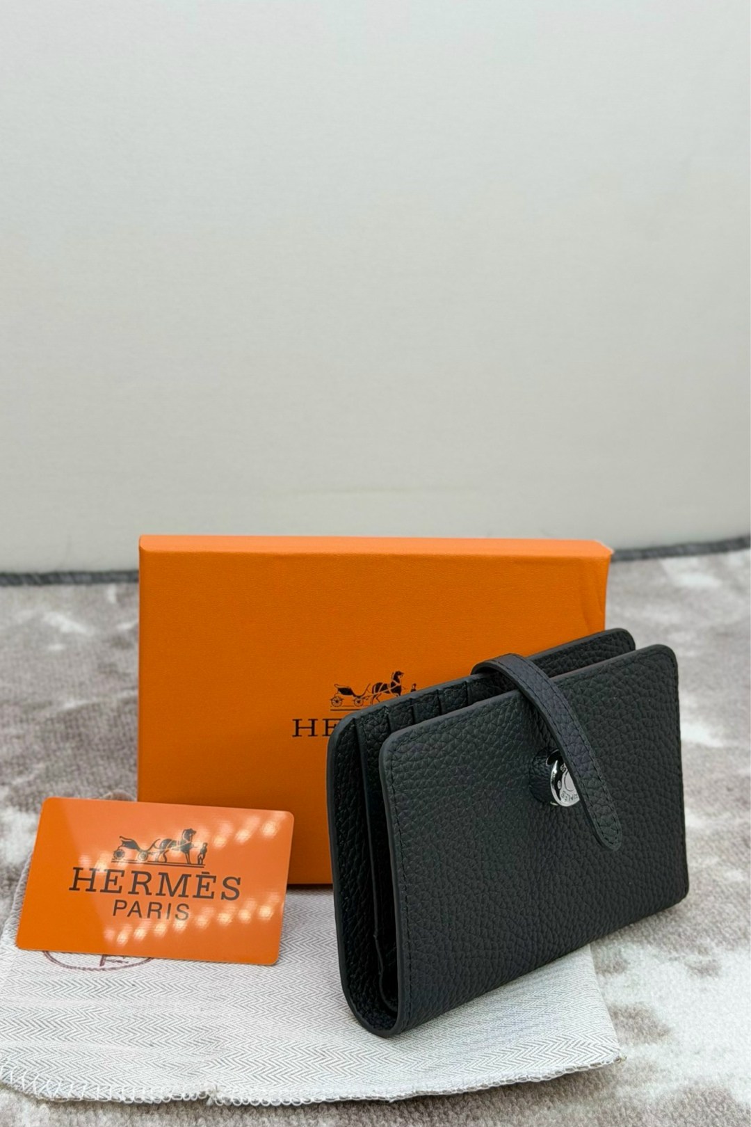 кошелек hermes,кошелек в стиле hermes,hermes портмоне,кошелек женский,брендовый кошелек hermes