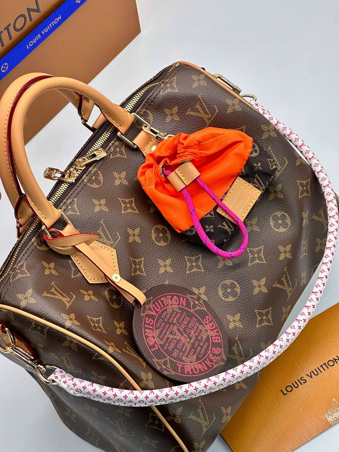 сумка женская louis vuitton,сумка louis vuitton,брендовые сумочки,сумка,сумки