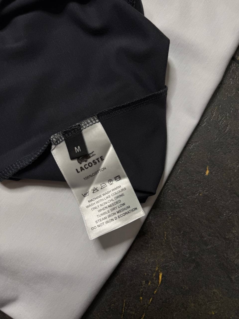 спортивный костюм lacoste,спортивные костюм,мужская мода,костюм,мужские комплекты