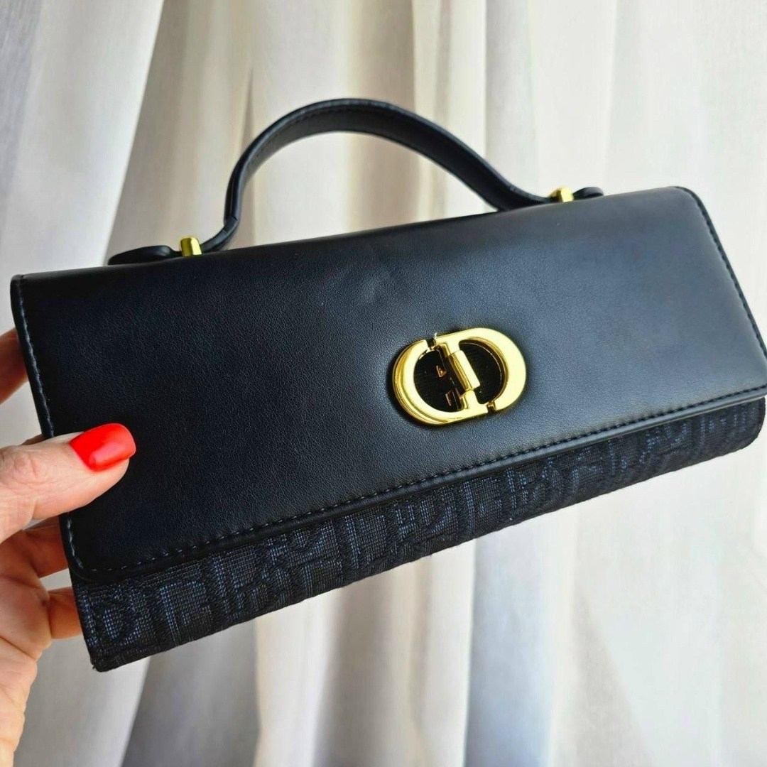 сумка dior,клатч,christian dior сумка,клатч диор,сумка dior женская