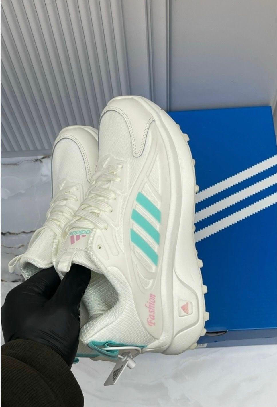 кроссовки adidas,кроссовки женские adidas,кроссовки,женские кроссовки,адидас zentic кроссовки