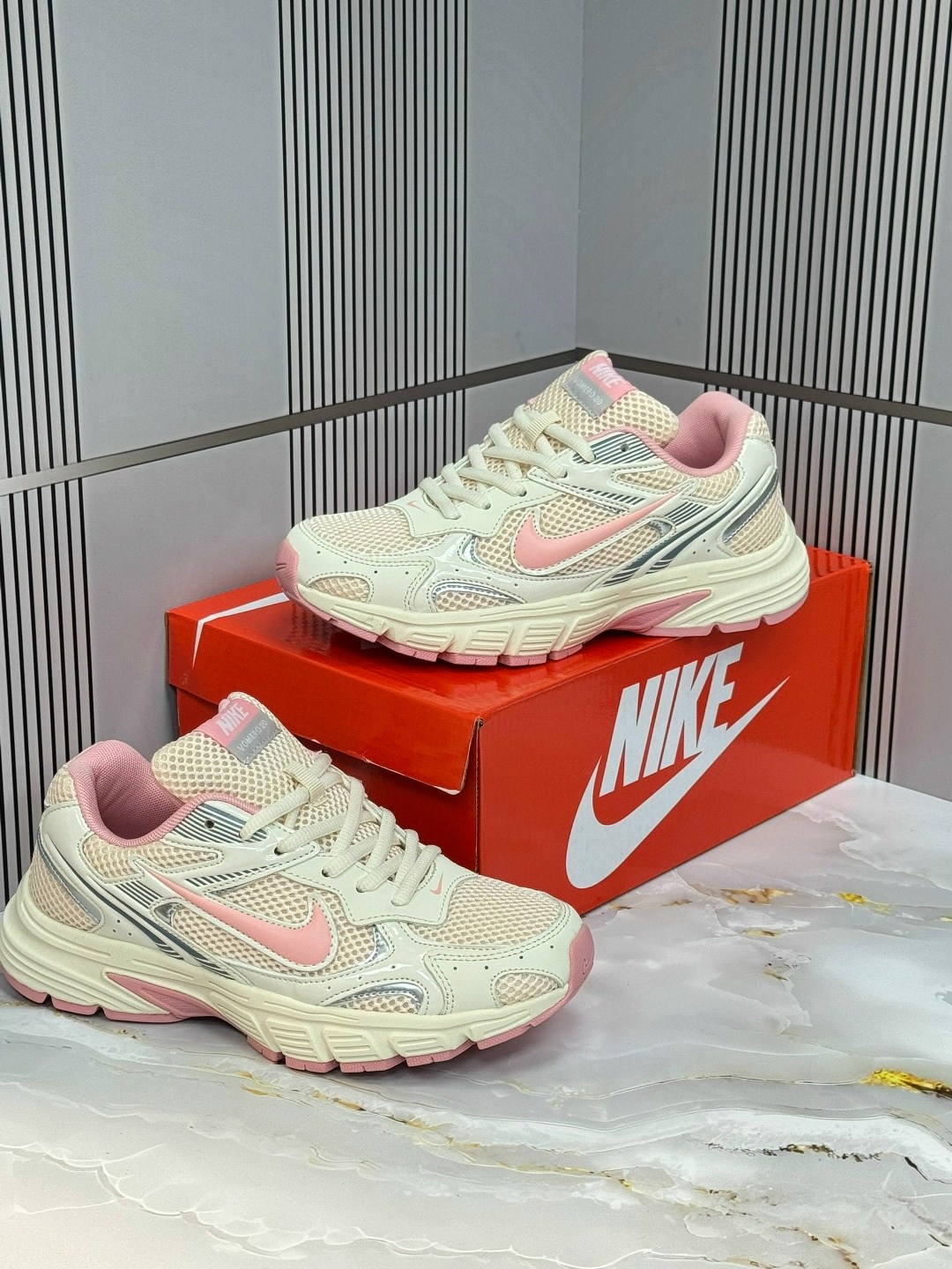 женские кроссовки nike,кроссовки nike,кроссовки,женские кроссовки,кроссовки
