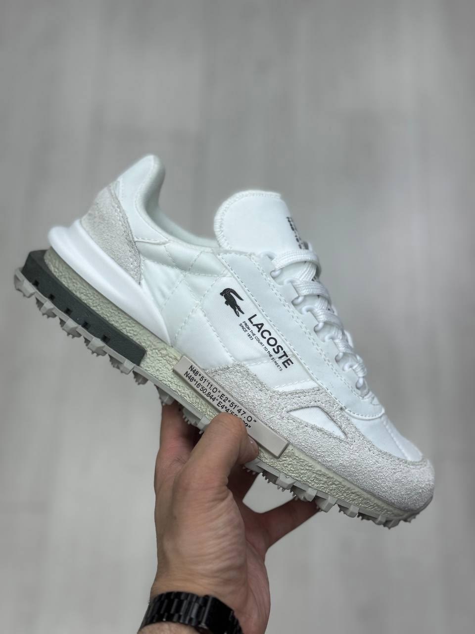 женские кроссовки lacoste elite active,женские кроссовки,кроссовки reebok женские,кроссовки lacoste,кроссовки lacoste женские