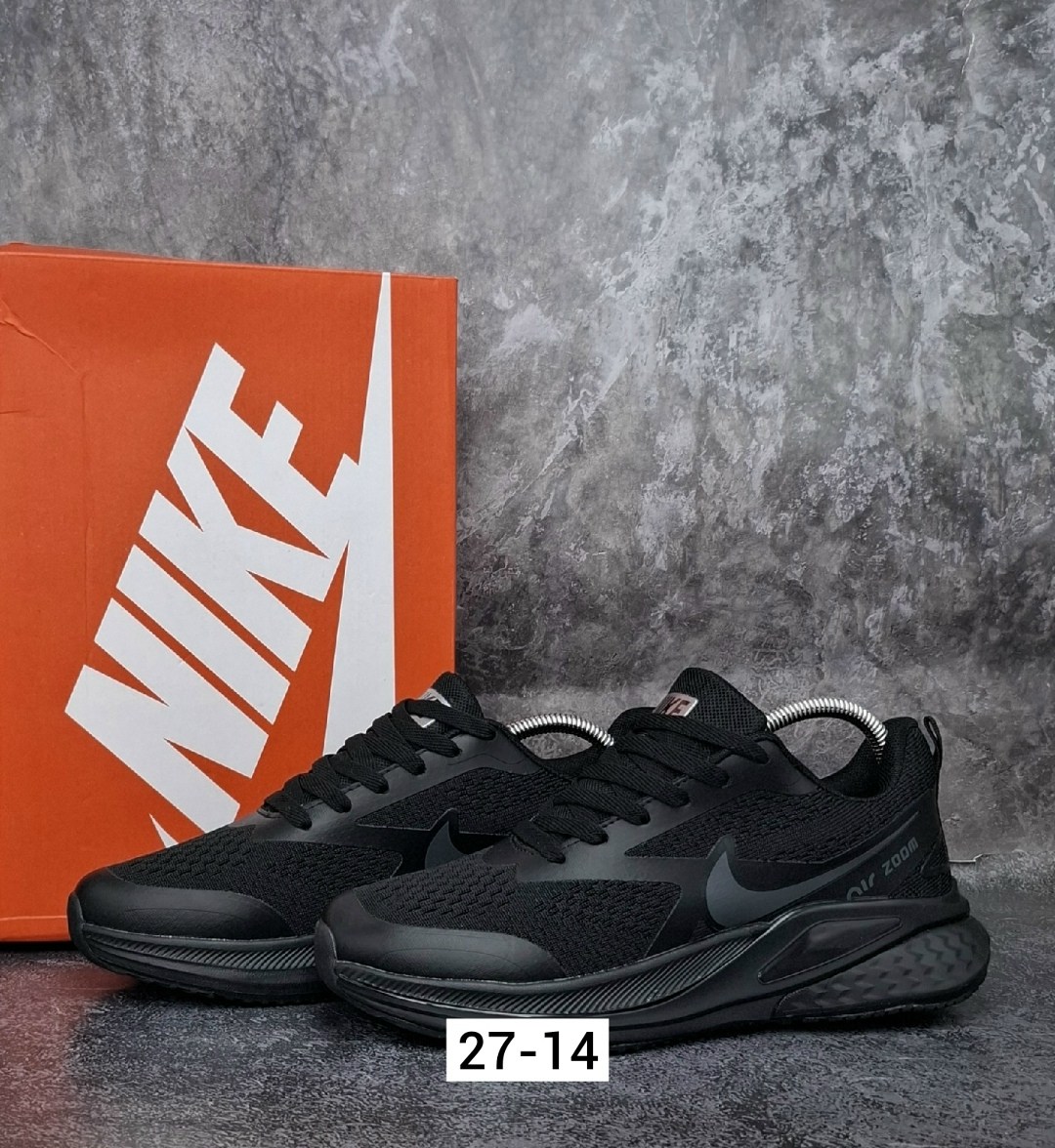 мужские кроссовки nike,кроссовки nike,мужские кроссовки найк,кроссовки nike zoom,кроссовки nike air