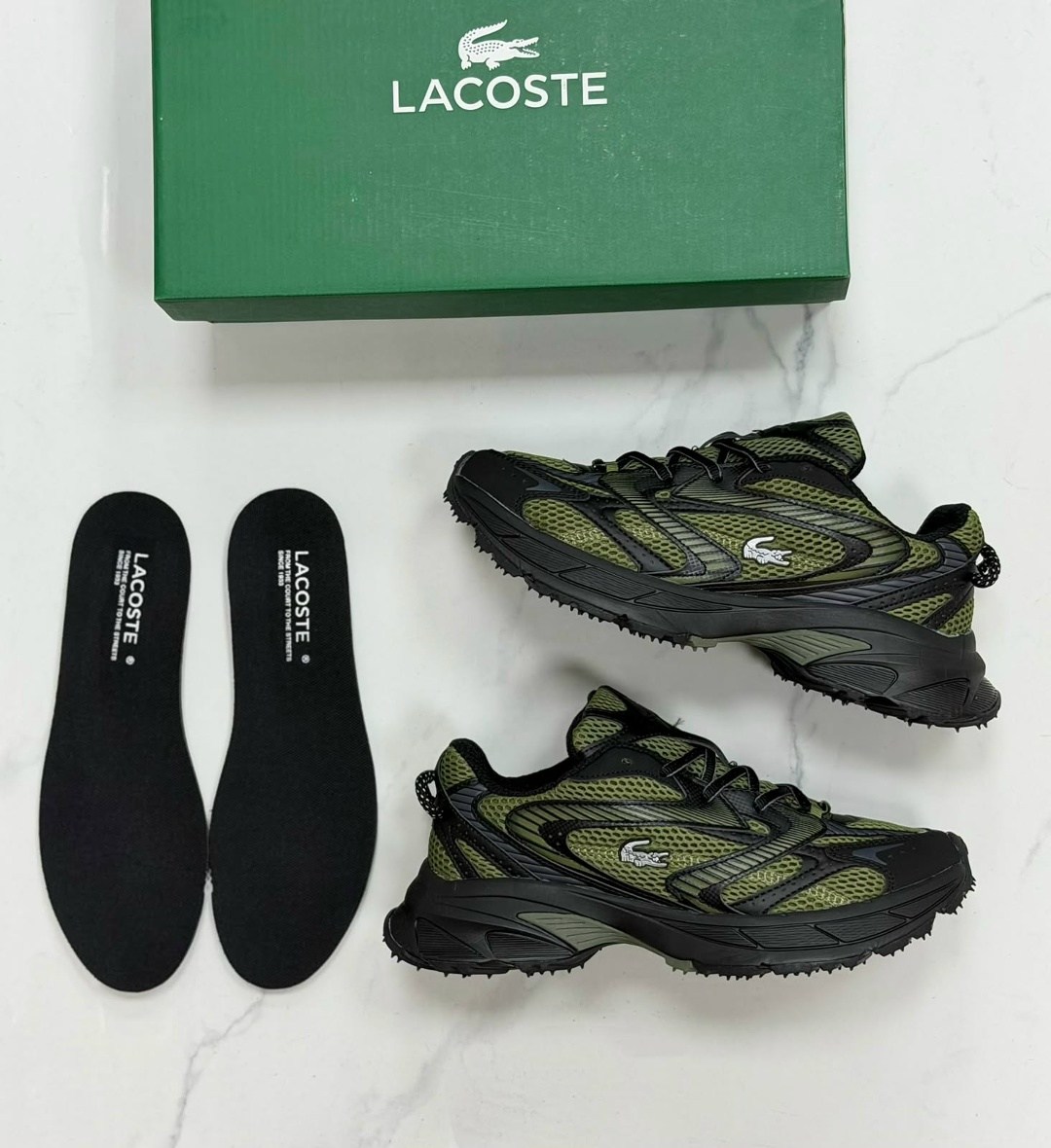 lacoste кроссовки,кроссовки,кроссовки lacoste l,мужские кроссовки,кроссовки lacoste storm 96