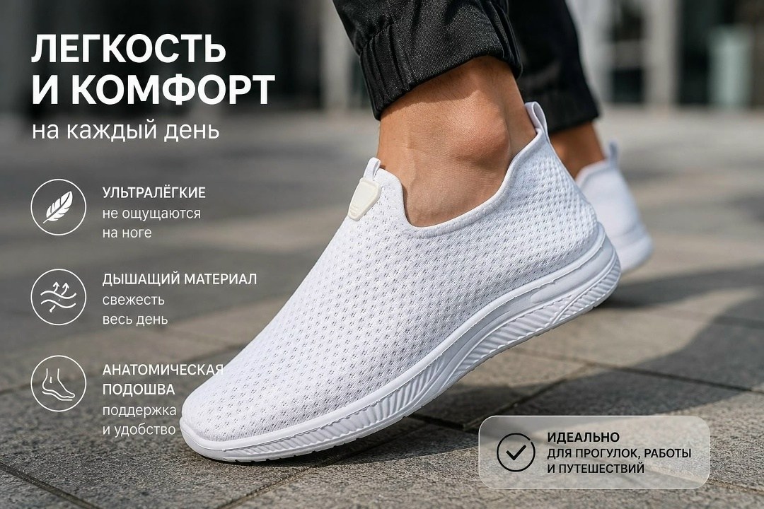 слипоны летние,слипоны женские,слипоны белые,кроссовки,слипоны женские летние