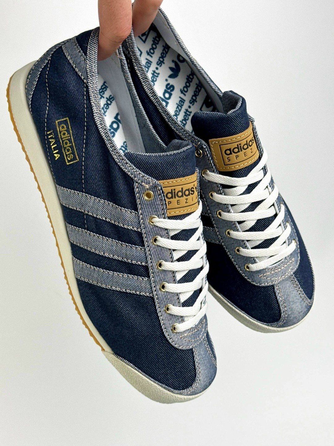 adidas originals denim italia spzl,,кроссовки адидас spezial мужские,кроссовки adidas original,кроссовки adidas