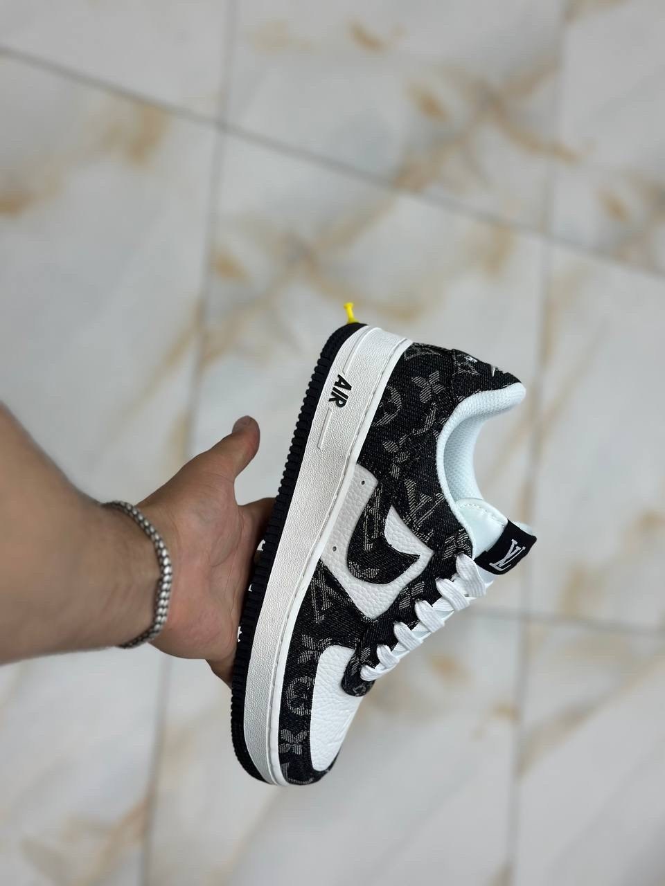 x nike air force 1 low,кросcовки nike air force 1,кроссовки,nike air force 1 low,nike air force 1