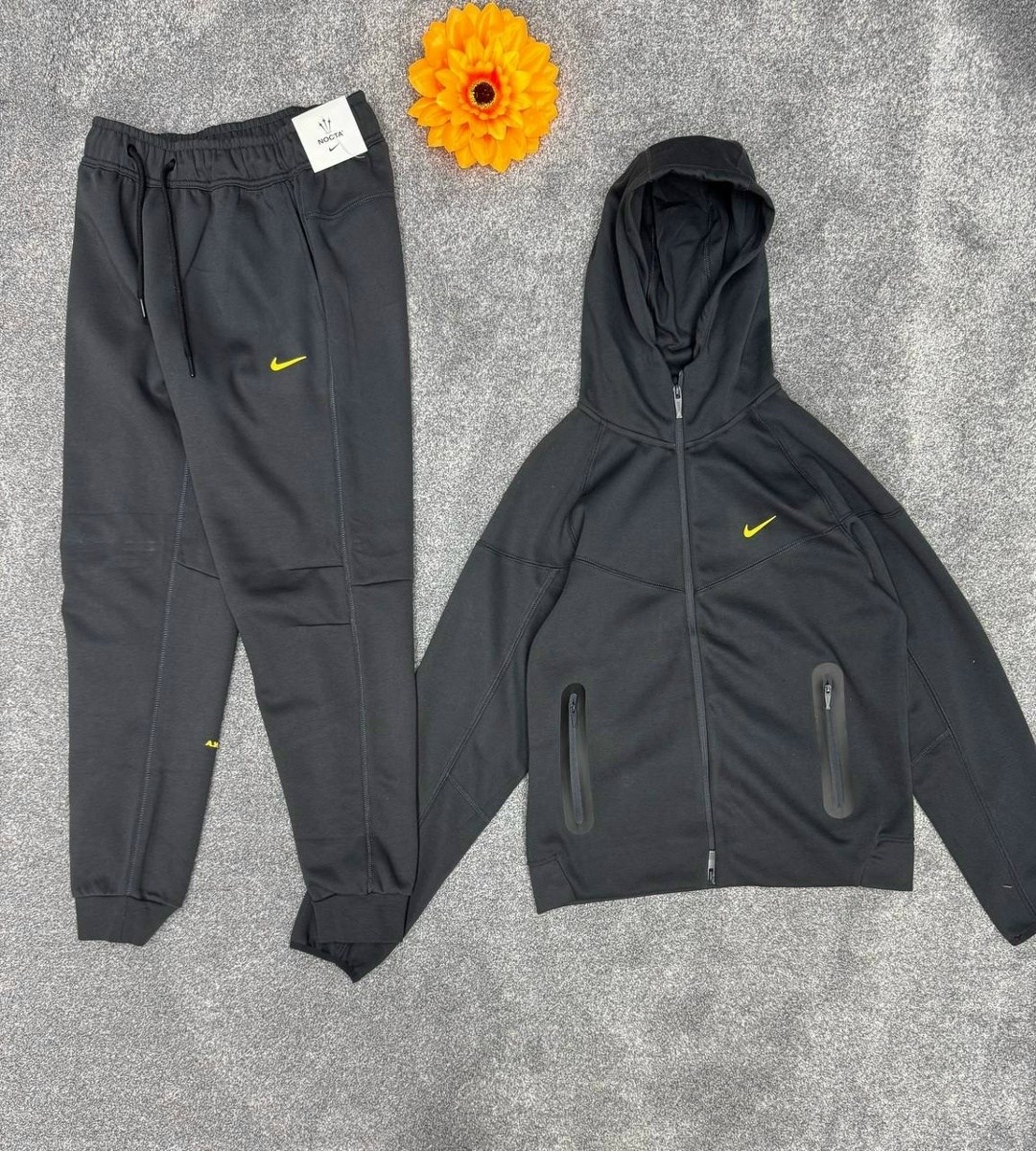 спортивный костюм nike,спортивный костюм на флисе nike,спортивный костюм nike x nocta tech fleece m-xxl,спортивный костюм nike tech fleece & nocta,спортивный костюм мужской nike