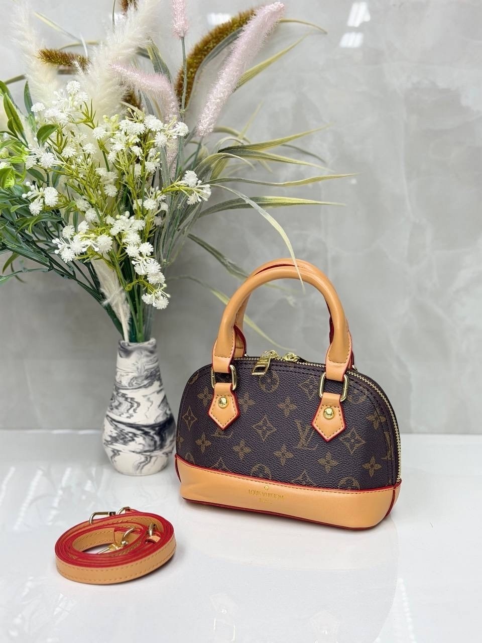 louis vuitton сумка,louis vuitton сумка на плечо,сумочка,модная сумочка,сумка