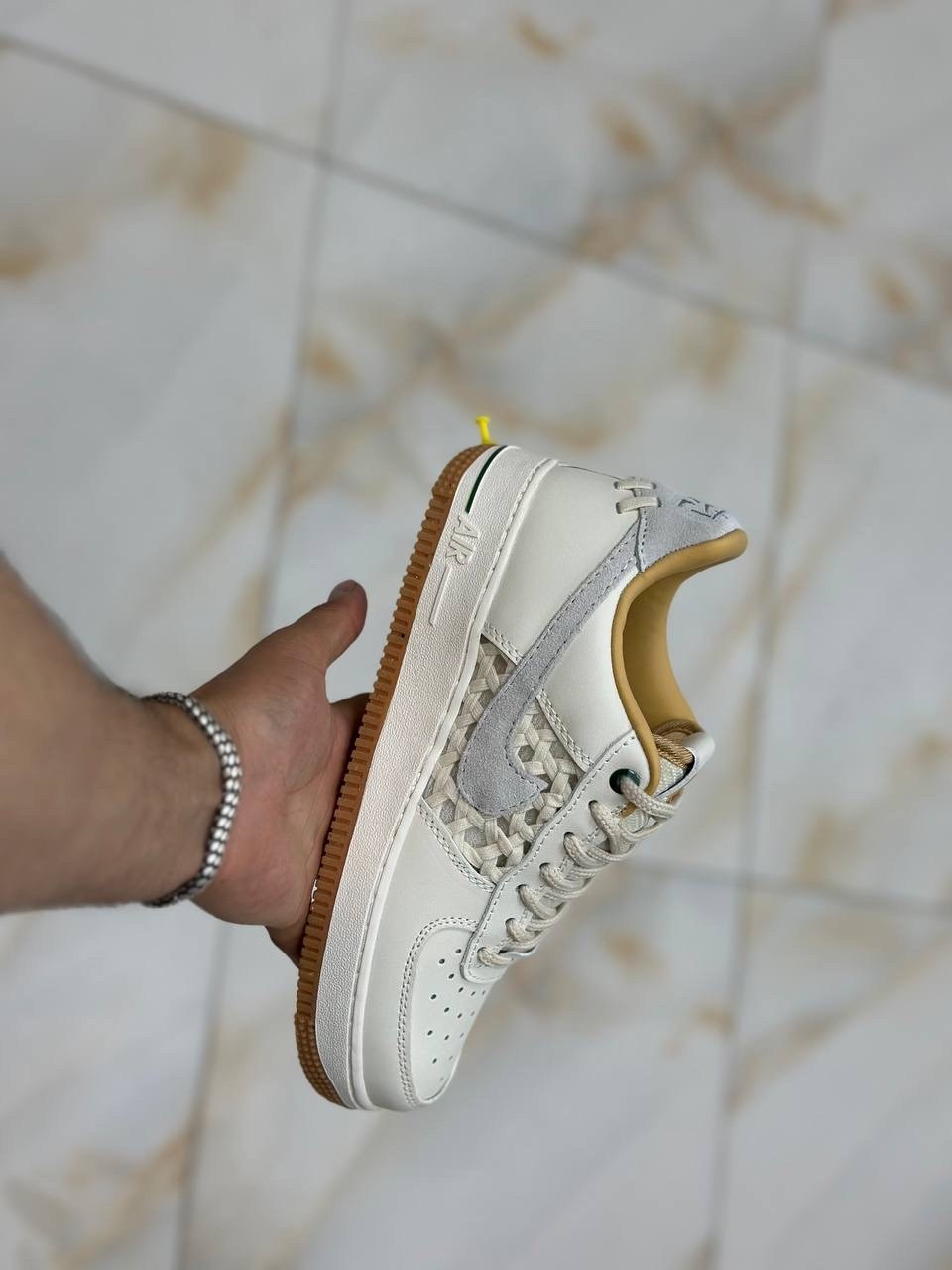 кросcовки nike air force 1,кроссовки nike air force,кроссовки,кроссовки nike air force 1 low,кроссовки air force 1