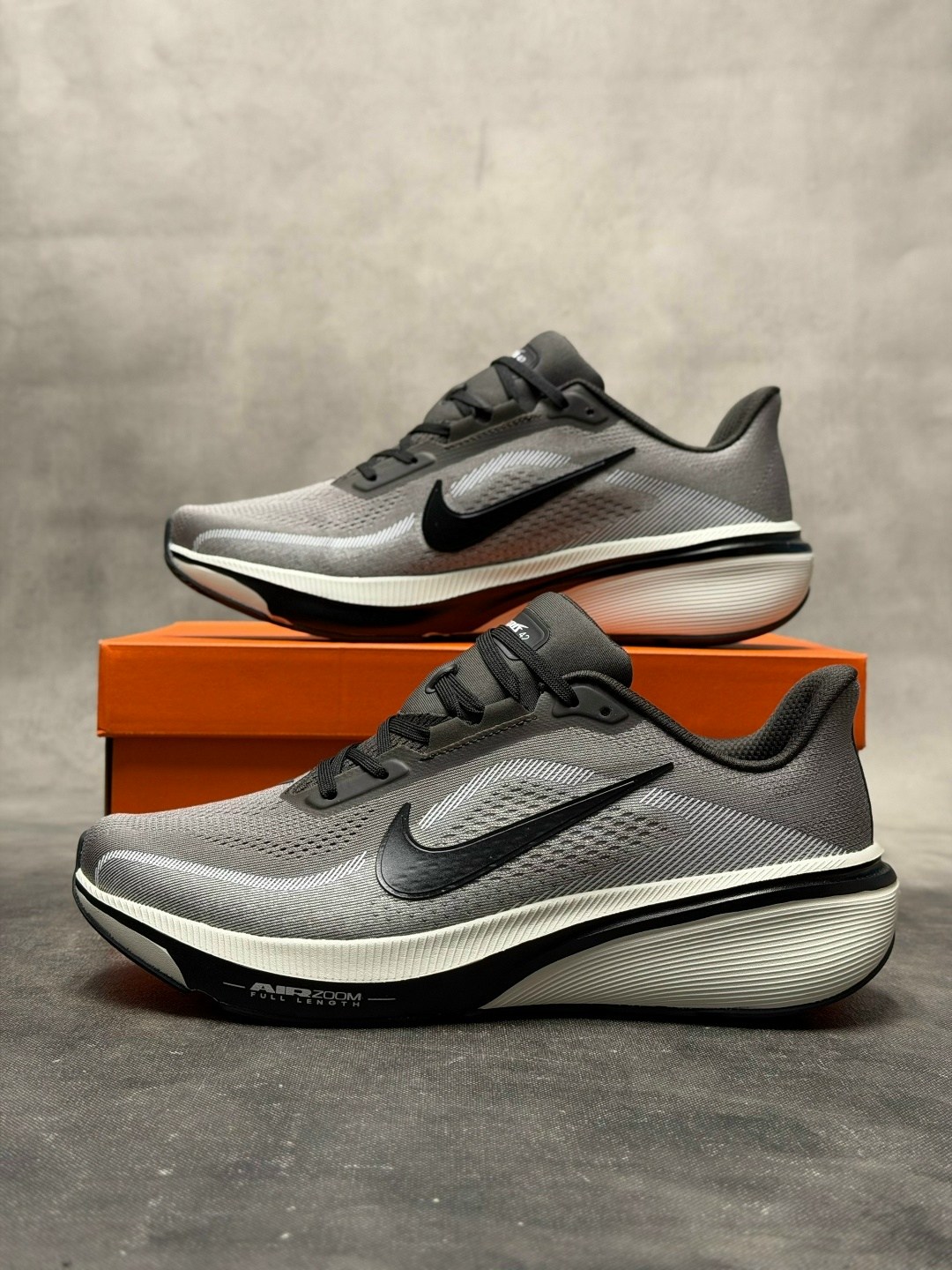 nike кроссовки,кроссовки мужские nike,повседневные кроссовки,кроссовка мужской,спортивные кроссовки