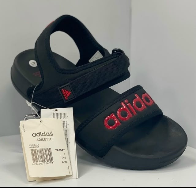 сандалии adidas adilette sandal,мужские сандалии adidas adilette sandals (fy8649),сандалии adidas adilette sandal 4.0,мужские сандалии adidas adilette sandal,сандалии adilette adidas