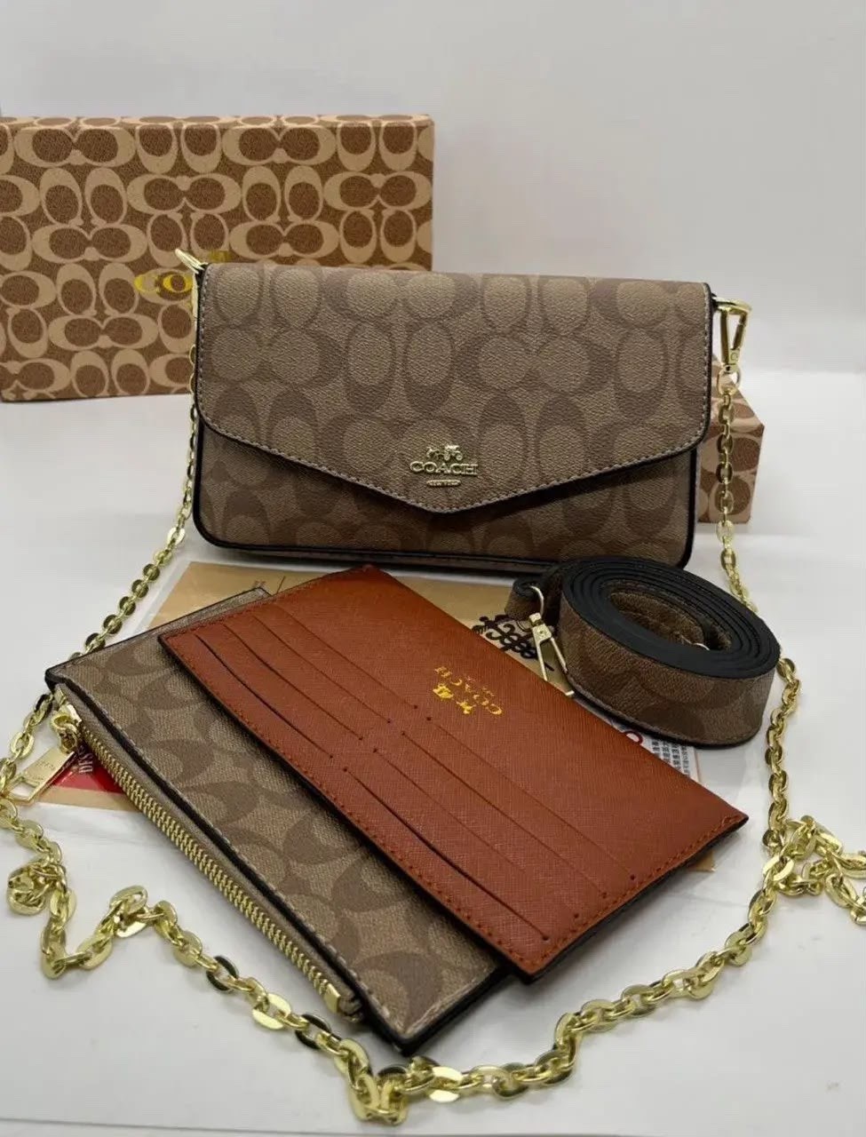 сумка женская hermes,hermes сумка,кошелек эрмес оранжевый,hermes кошелек,брендовые сумочки