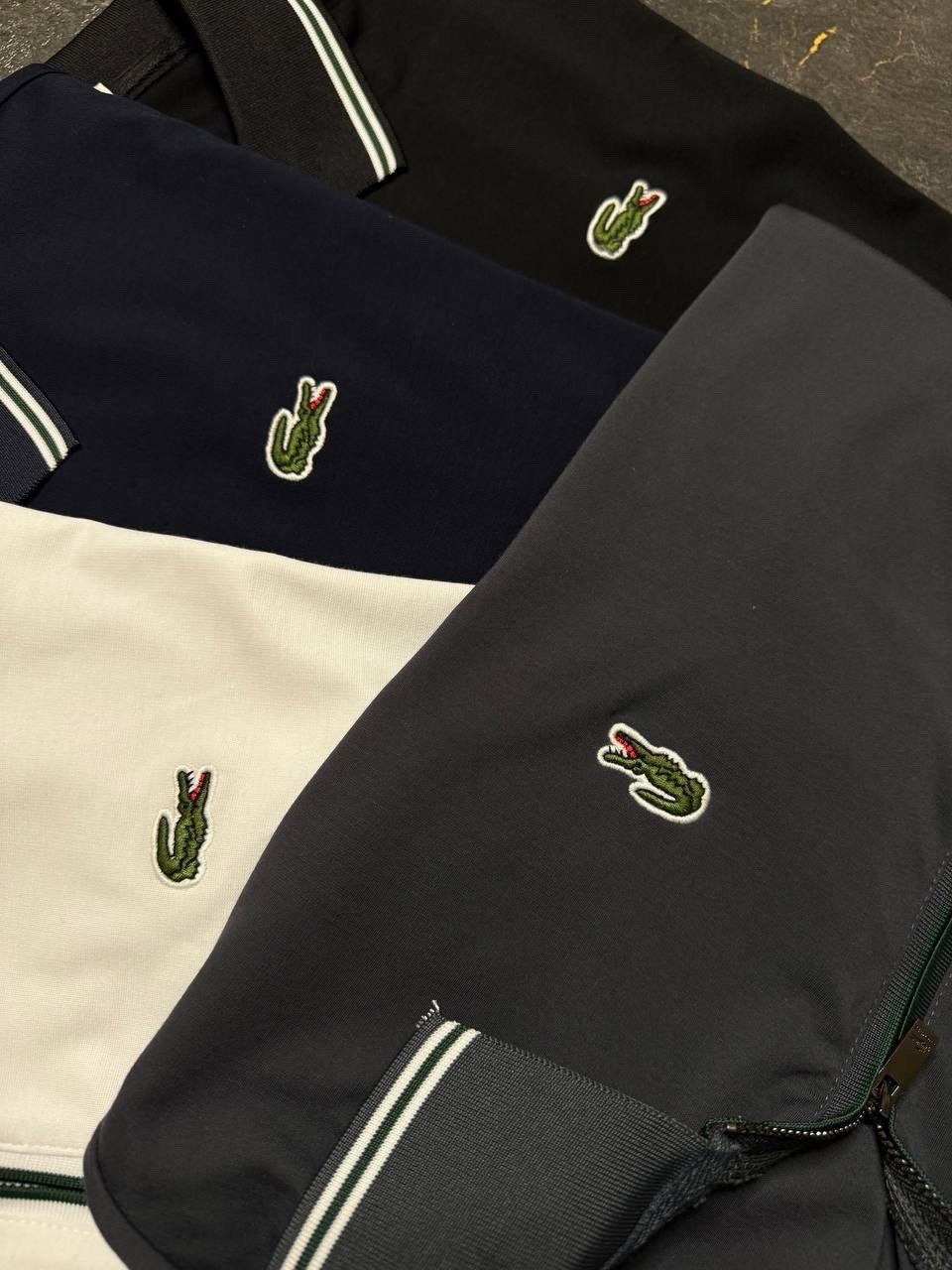 спортивный костюм lacoste,спортивные костюм,мужская мода,костюм,мужские комплекты
