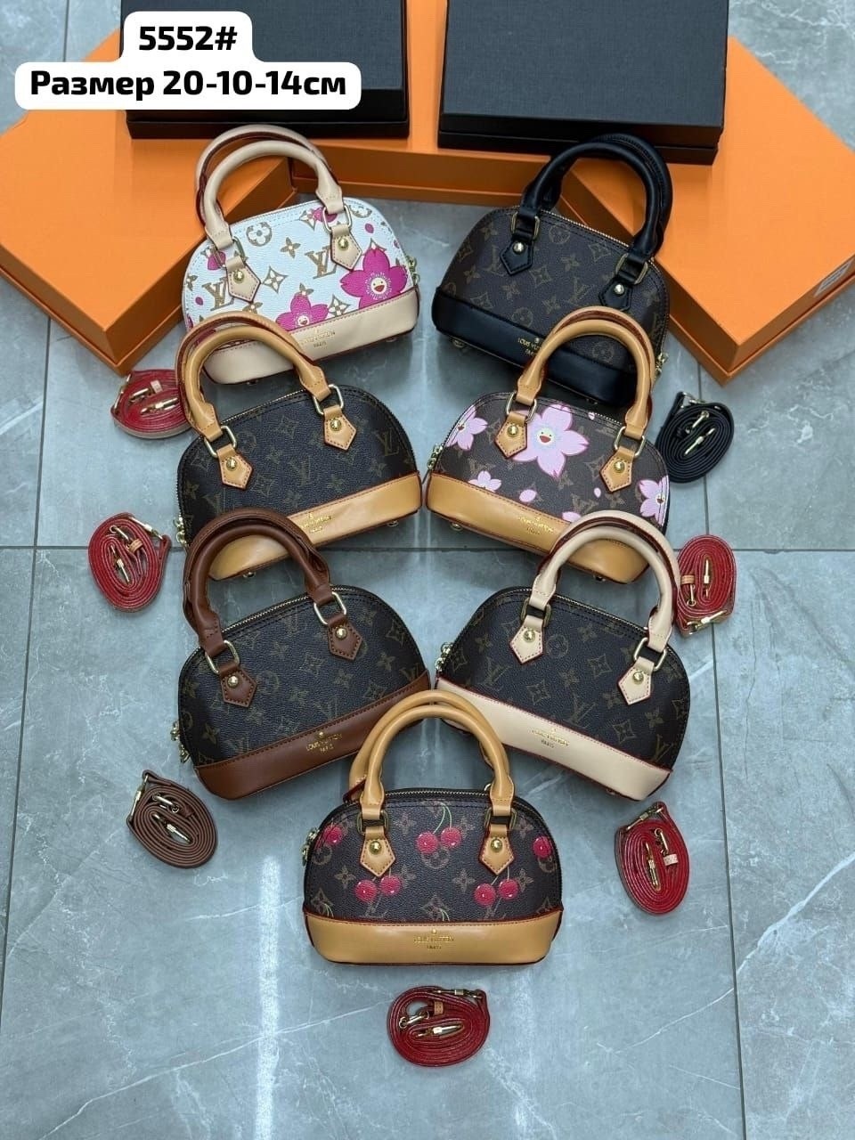 louis vuitton сумка,louis vuitton сумка на плечо,сумочка,модная сумочка,сумка