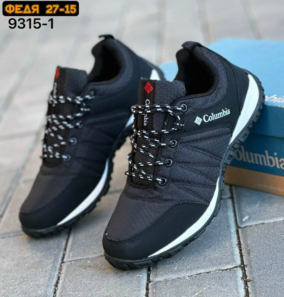 columbia кроссовки мужские зимние,мужские кроссовки columbia зимние кроссовки,кроссовки зимние columbia,кроссовки мужские зимние columbia арт а402,columbia кроссовки мужские