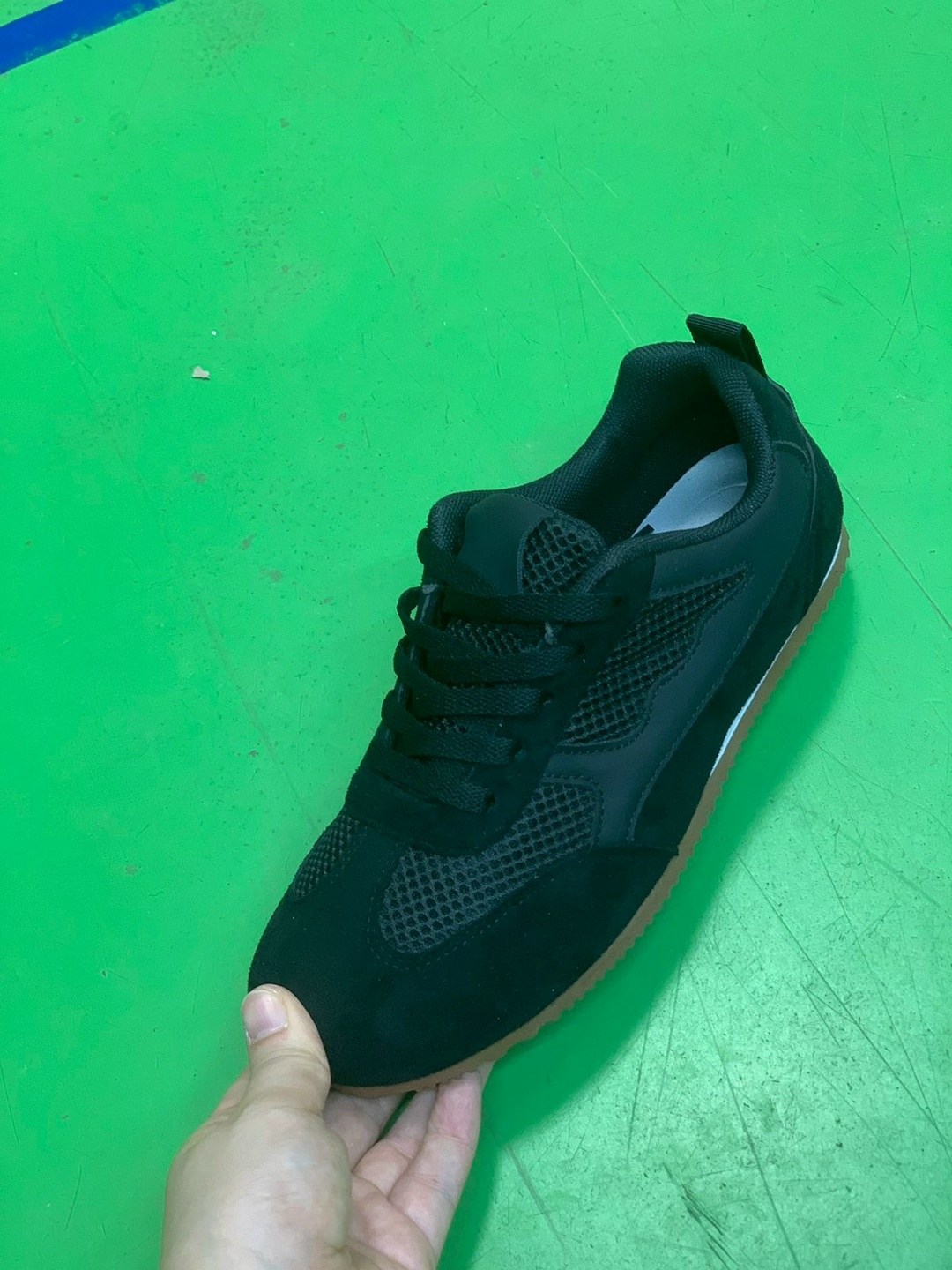 ,кроссовки puma,мужские кроссовки puma,мужские кроссовки,повседневные кроссовки