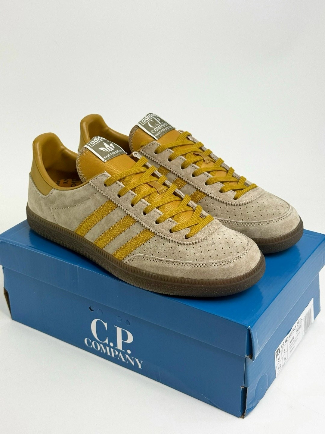 adidas originals handball spezial,кроссовки adidas originals handball spezial,adidas spezial,,adidas originals кроссовки