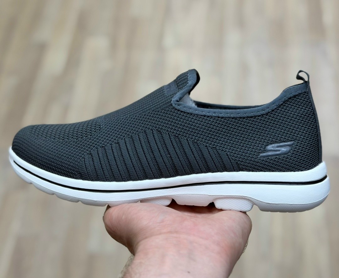 кроссовки мужские skechers,кроссовки skechers,skechers без шнурков,,кроссовки женские skechers