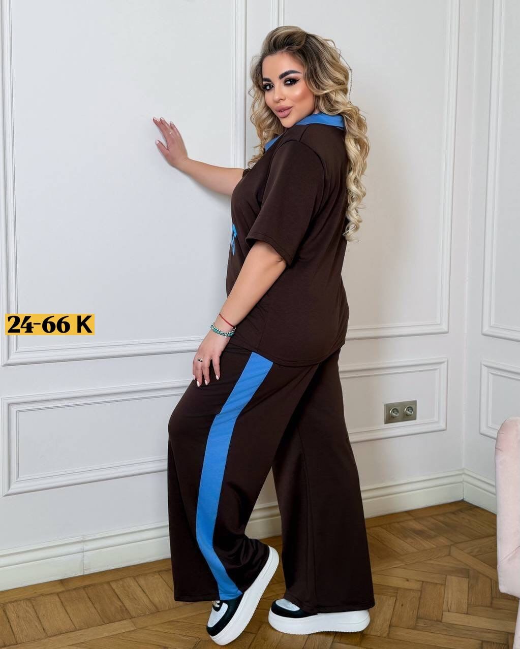 женский спортивный костюм,женский костюм,женский костюм двойка,костюм с брюками,костюм спорт