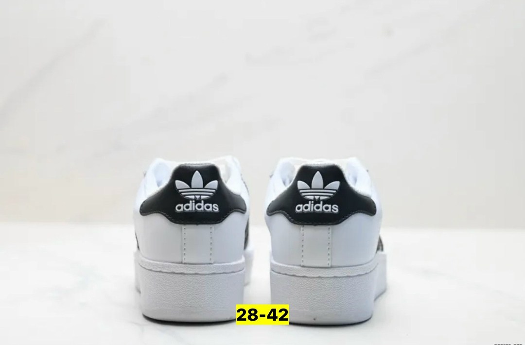 кроссовки adidas original superstar,adidas originals superstar,кроссовки adidas superstar,adidas originals superstar sneakers in black,adidas original