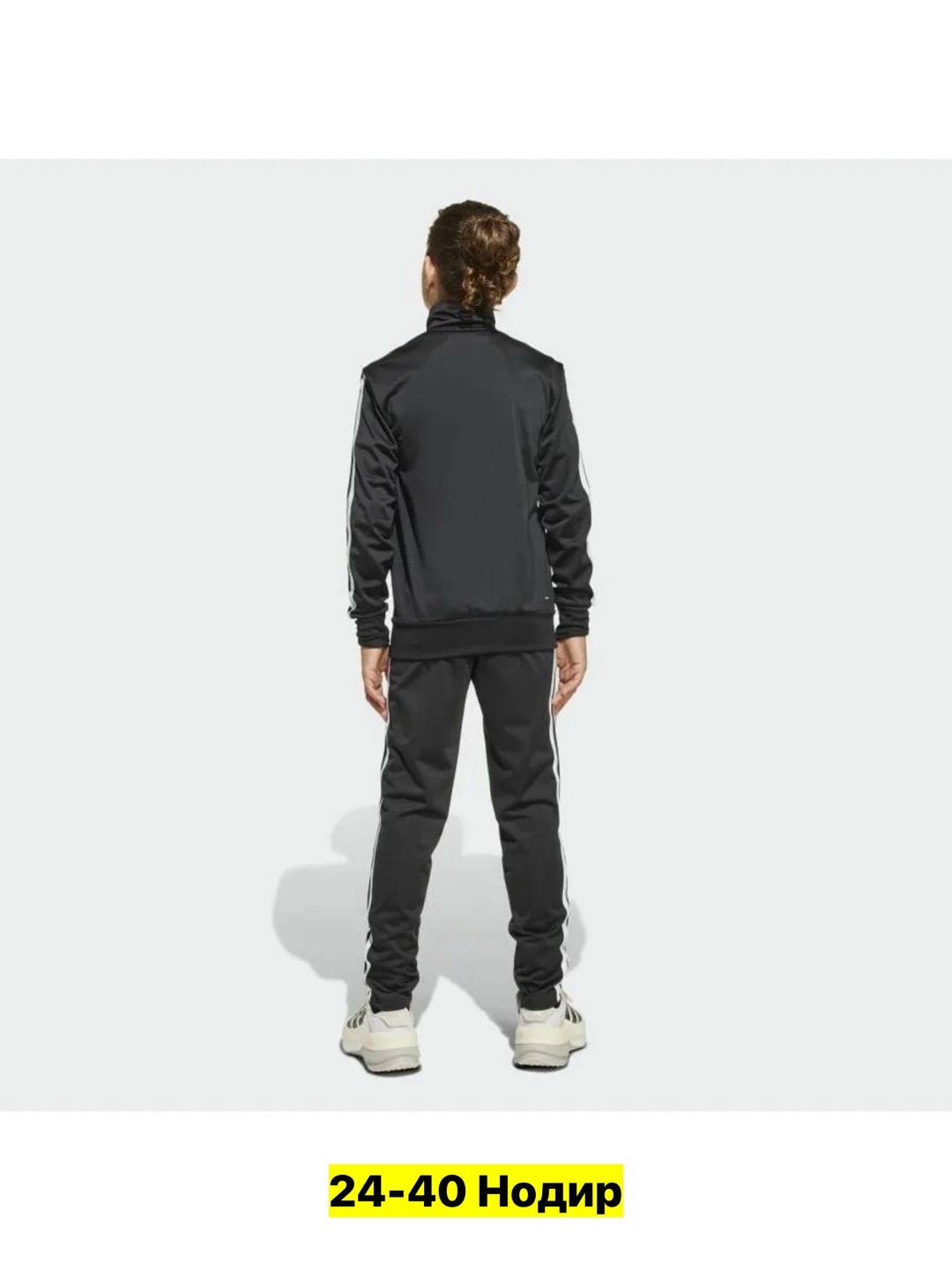 спортивный костюм для мальчиков adidas 2078 черный,костюм adidas для мальчиков спортивный hr6406 чёрный 095a размер 128,adidas / костюм yb ts tiro,детский спортивный костюм u 3s tiberio ts adidas черн
