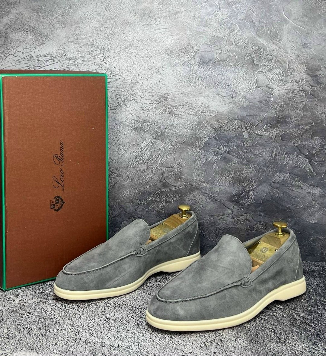 ,loro piana лоферы мужские,лоферы из натуральной замши,лоферы мужские замшевые,лоферы мужские натуральная замша