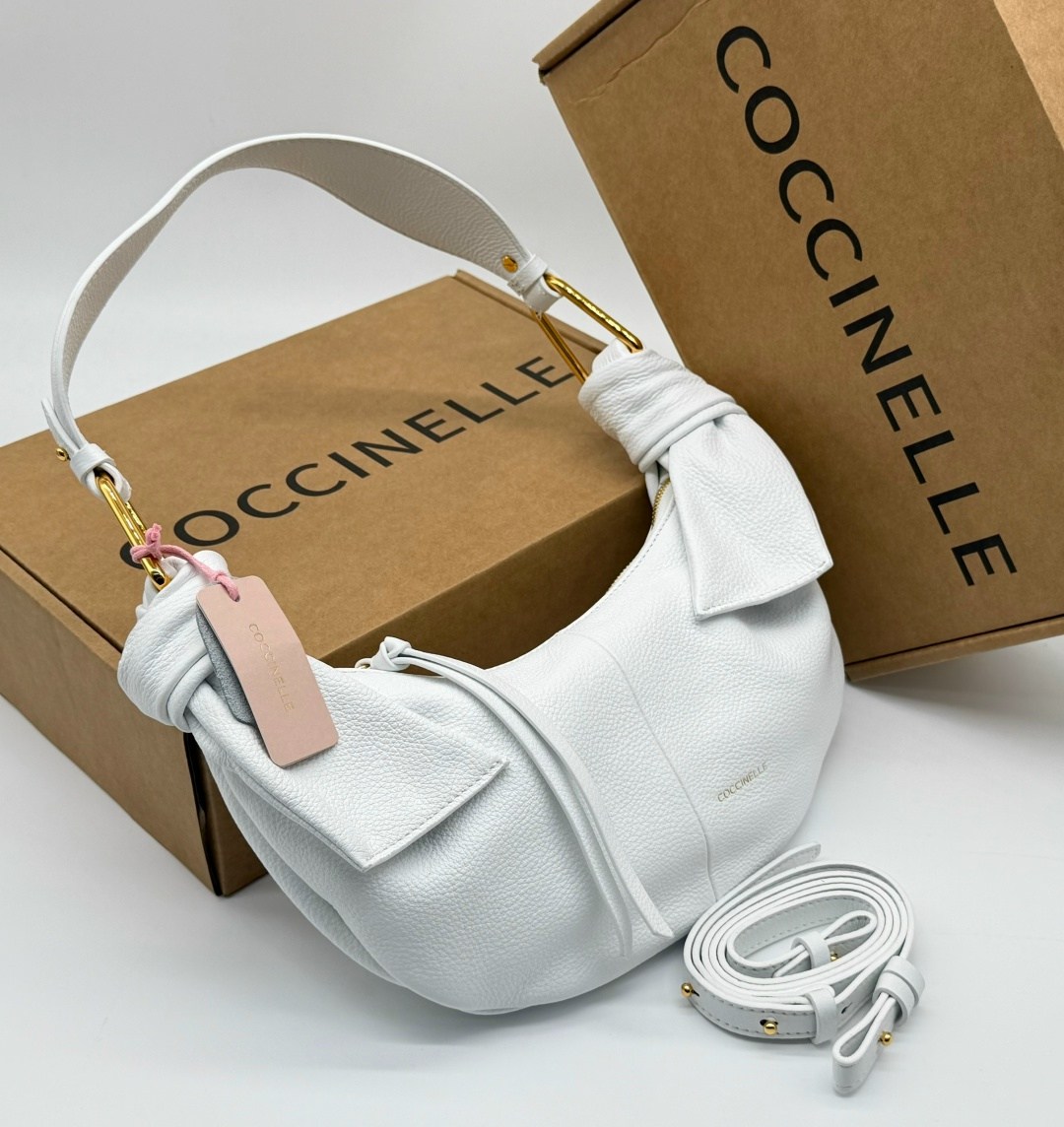 сумка coccinelle,сумка женская натуральная кожа coccinelle,сумка,женская сумка в стиле coccinelle из эко кожи,брендовые сумочки