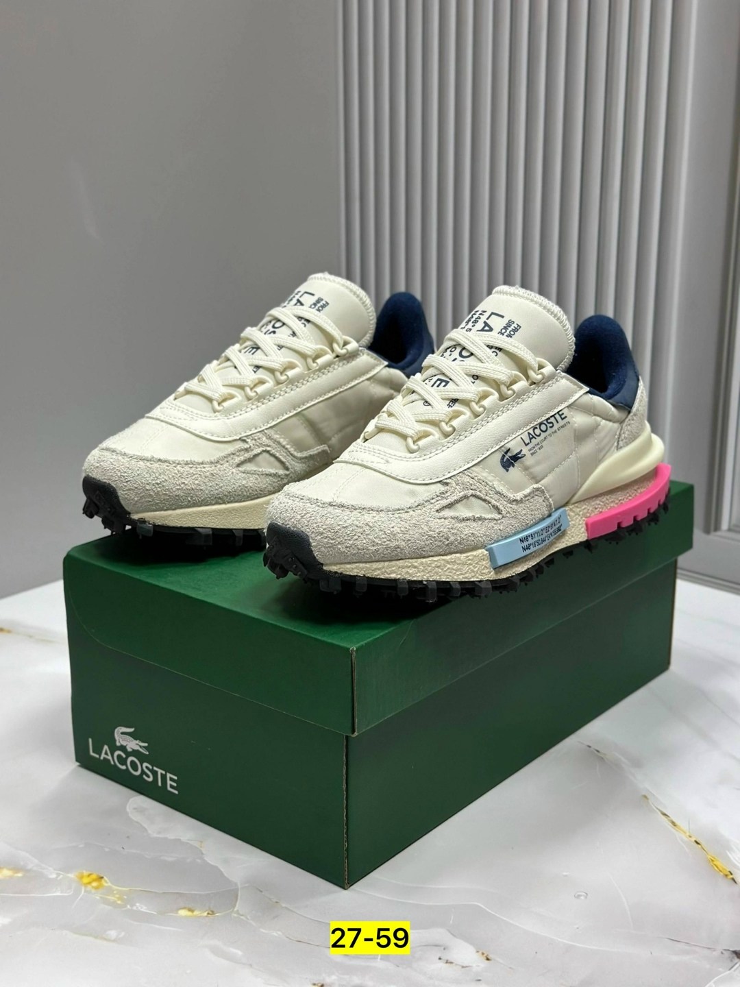 кроссовки женскиe,кроссовки lacoste,кроссовки женские мужские,кроссовки lacoste elite active,женская