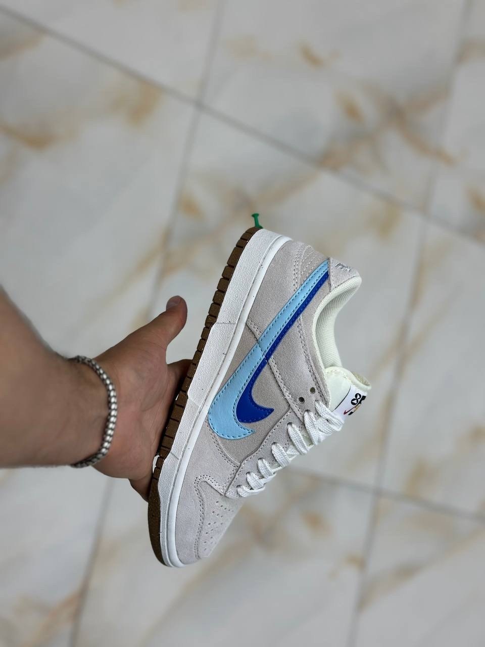 кроссовки nike sb dunk low,кроссовки,nike dunk low,кроссовки nike,кроссовки nike dunk low