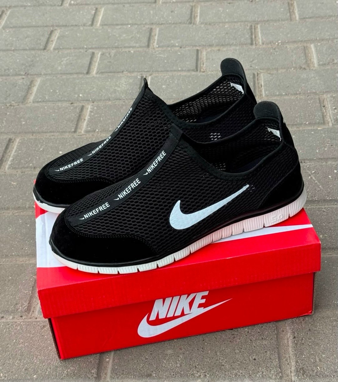 летние кроссовки найк мужские в сетку,кроссовки nike,мужские кроссовки nike,кроссовки найк 3.0 мужские,кроссовки