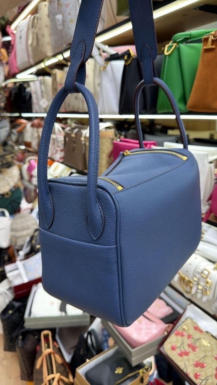 сумка hermes,сумка,брелок-подвеска на сумку "лошадка с крыльями" по мотивам hermes,сумочка эрмес,женская сумка