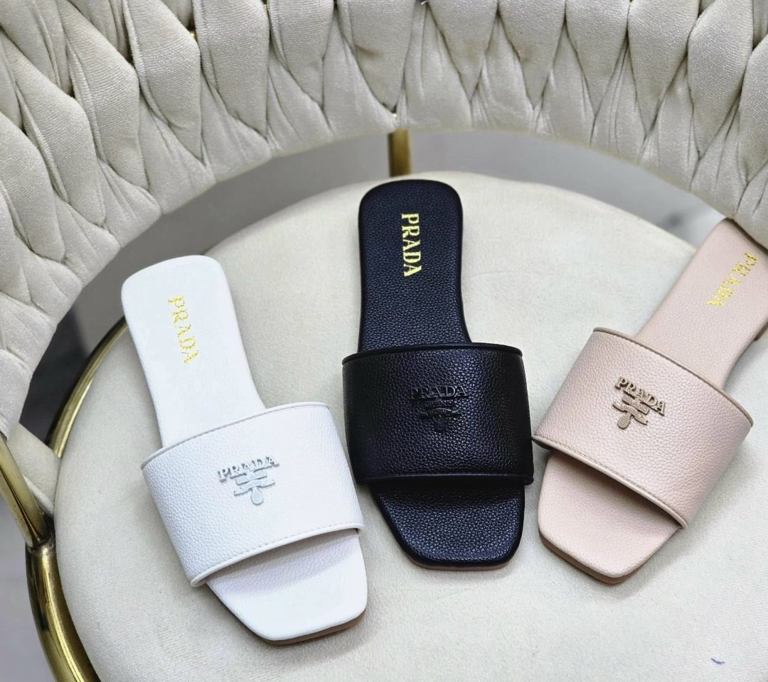 шлепанцы louis vuitton,тапочки louis vuitton,сандалии louis vuitton,тапки louis vuitton,шлепанцы женские louis vuitton