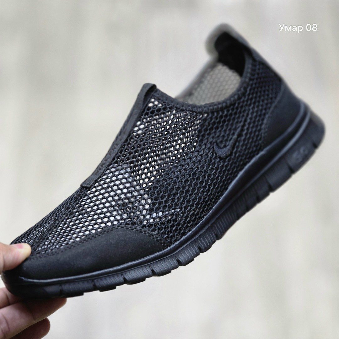 кроссовки,летние кроссовки найк мужские в сетку,кроссовки nike,кроссовки мужские nike,кроссовки найк сетчатые мужские