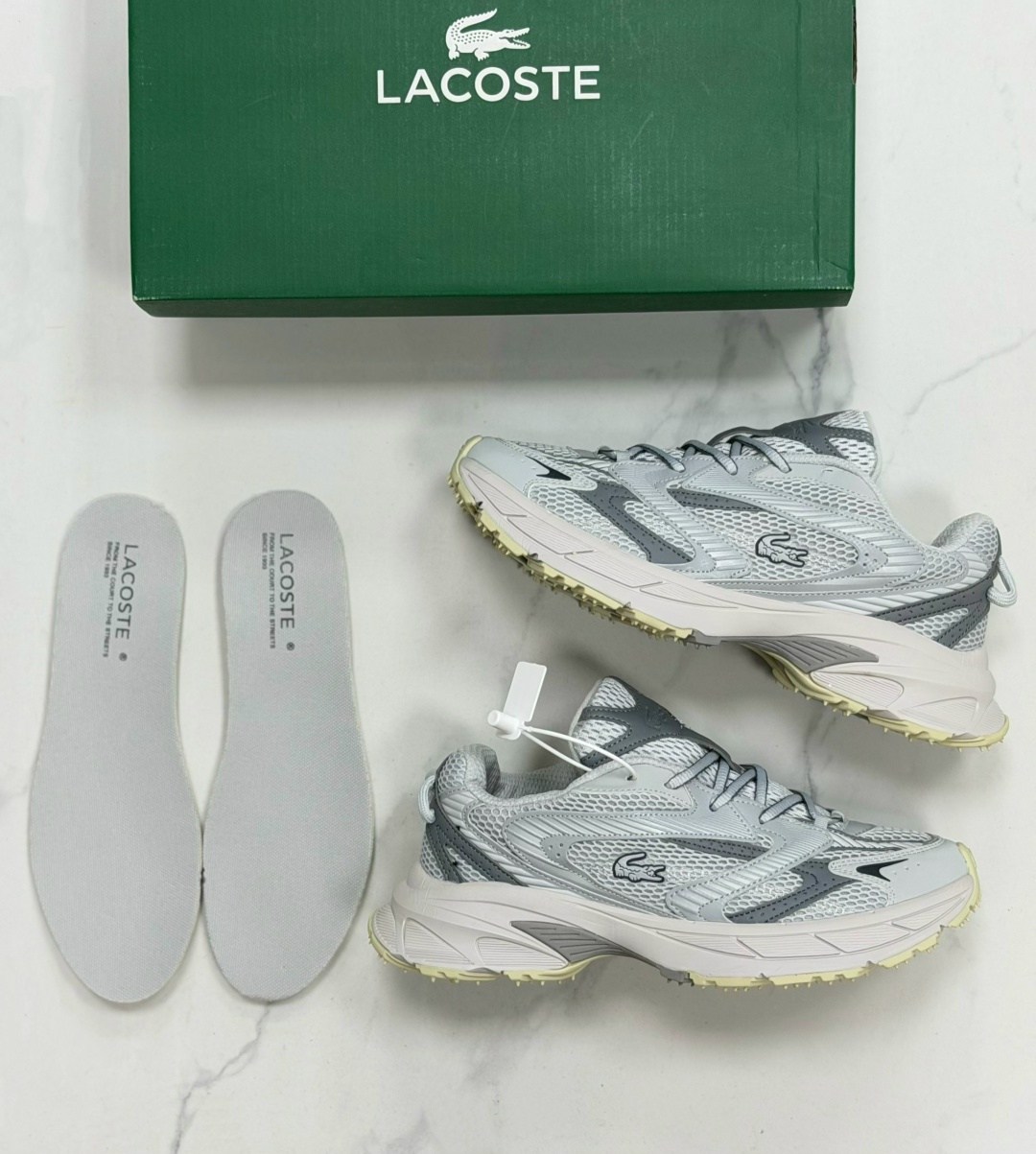 женские кроссовки,кроссовки lacoste,повседневные кроссовки,массивные кроссовки,оригинальные кроссовки