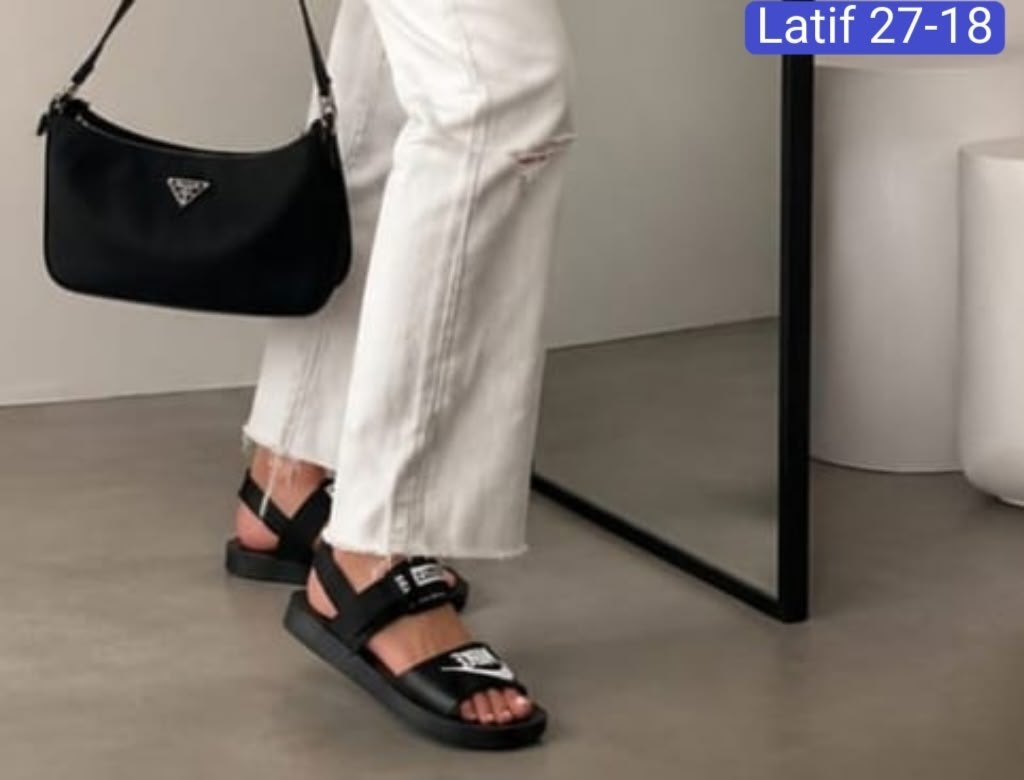 nike sandals,,nike tanjun sandal,nike sandals womens,спортивные сандалии