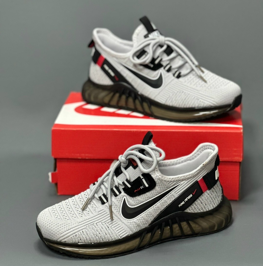 кроссовки мужские летние nike,nike кроссовки мужские,кроссовки nike,кроссовки,мужские кроссовки