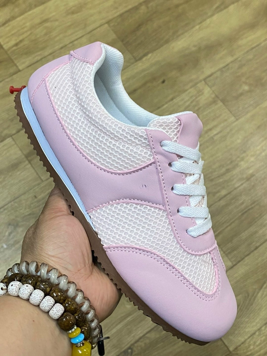 ,кроссовки адидас драгон,кроссовки адидас,кроссовки adidas,кроссовки мужские adidas