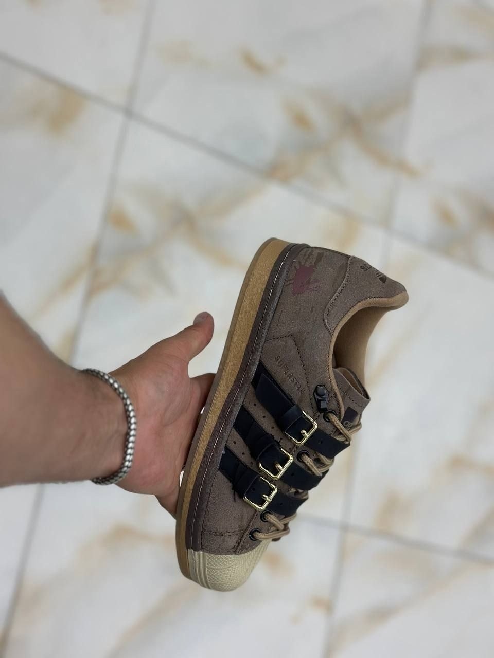 кроссовки adidas original,кроссовки adidas,кроссовки adidas original superstar,кроссовки мужские adidas,