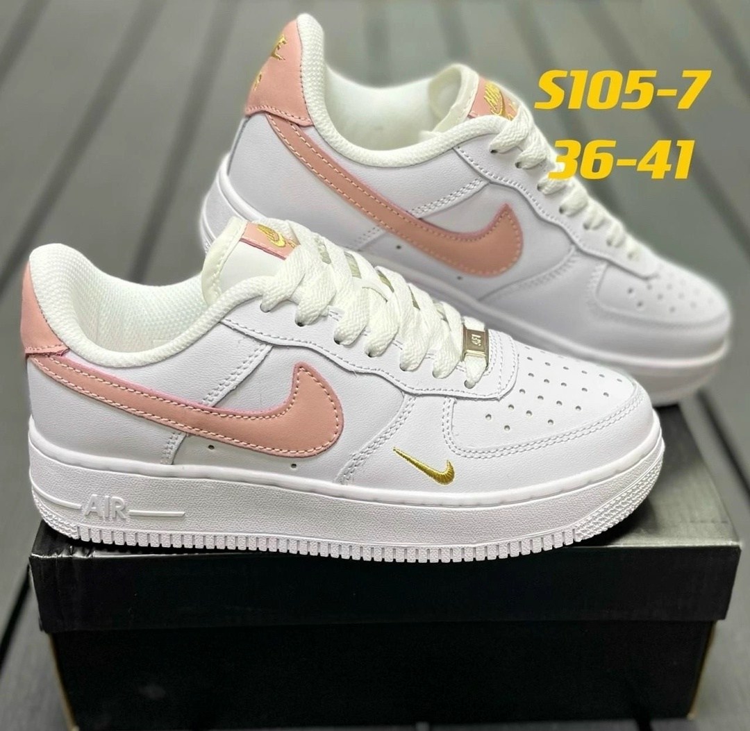 кросcовки nike air force 1,кроссовки,nike air force 1,женские кроссовки,nike air force