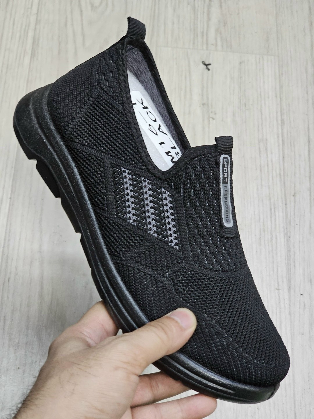 ,кроссовки женскиe, летняя,спортивная ,летние кроссовки
