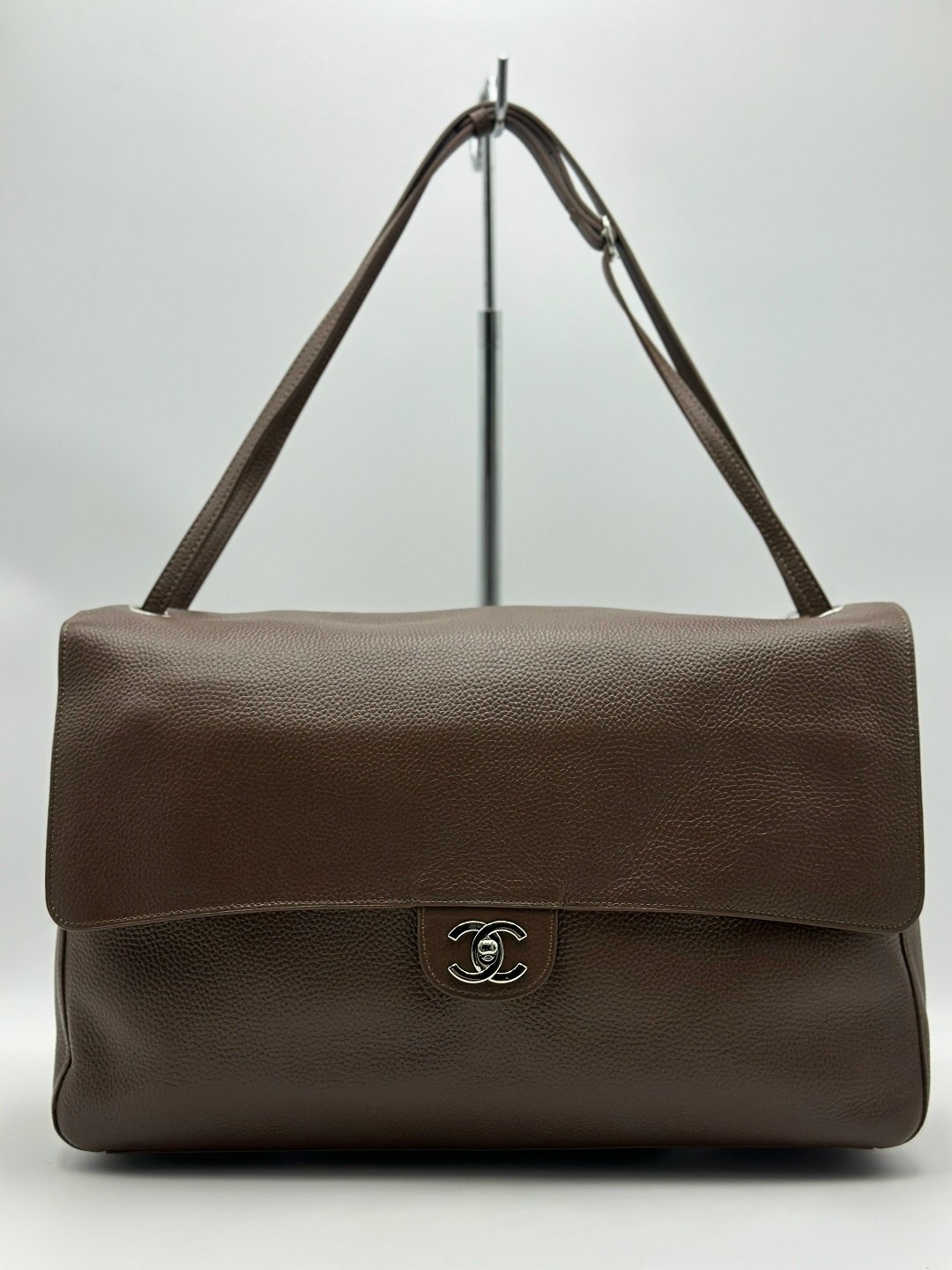 chanel bag,chanel classic flap bag,chanel classic flap,женская сумка,сумка шанель