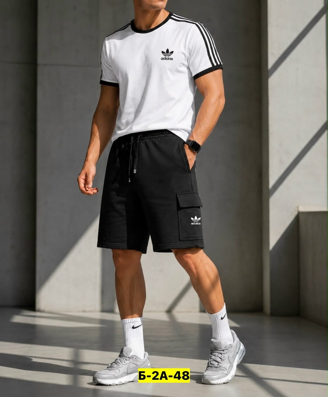 шорты мужские adidas,спортивные шорты мужские adidas,adidas шорты,шорты спортивные adidas,шорты адидас