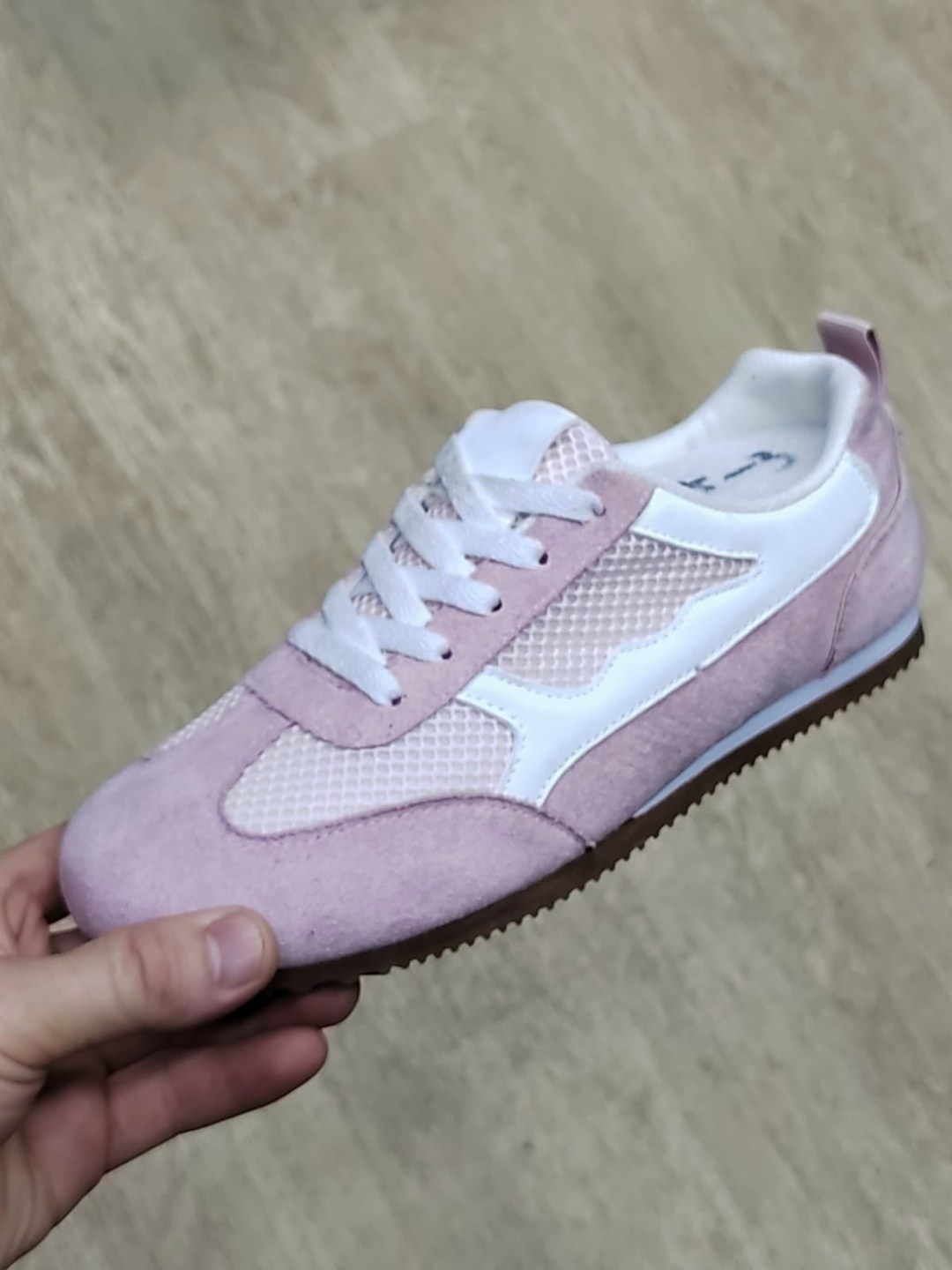 ,кроссовки puma,мужские кроссовки puma,мужские кроссовки,обуви
