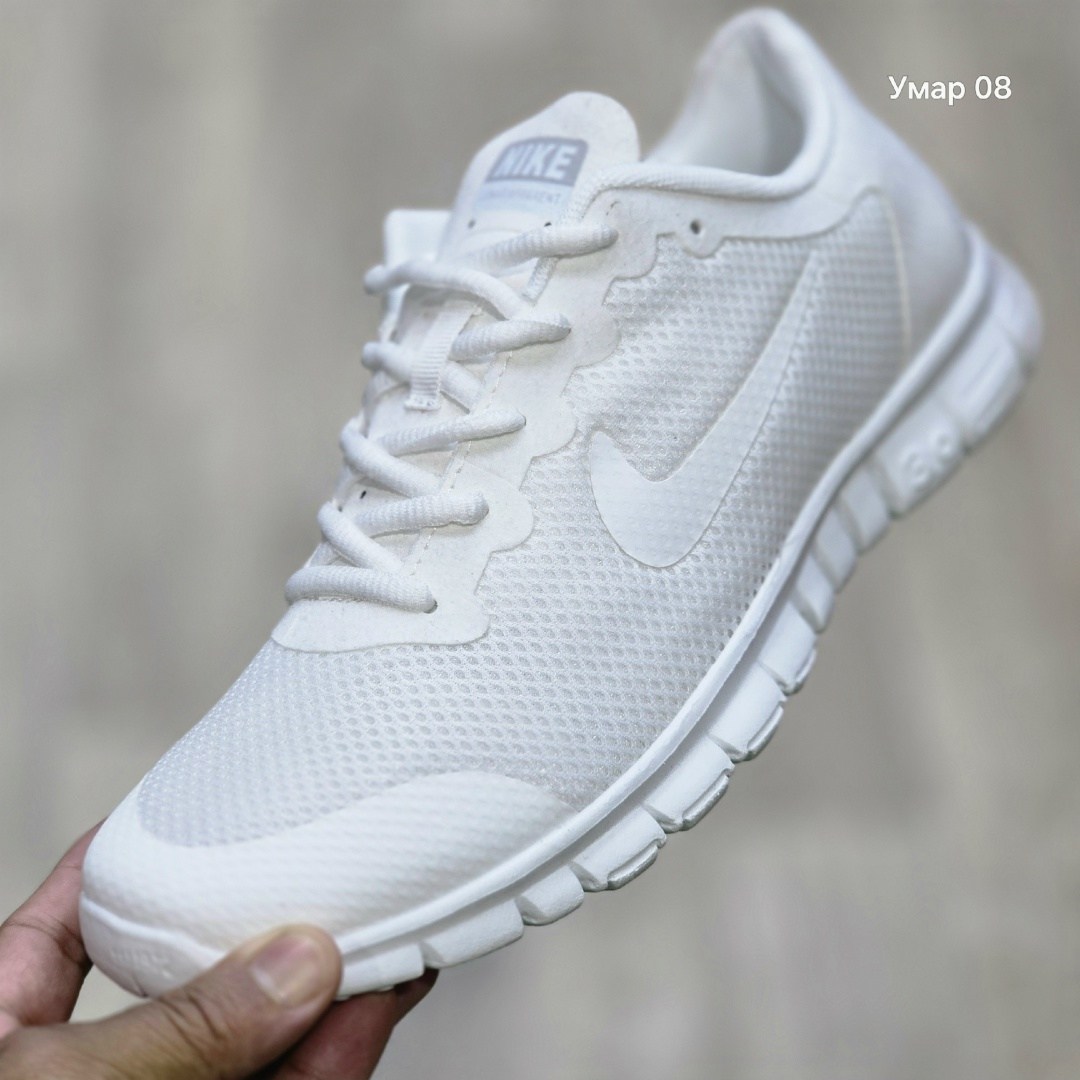 кроссовки,кроссовки nike,кроссовки nike мужские,кроссовки найк мужские,мужские кроссовки