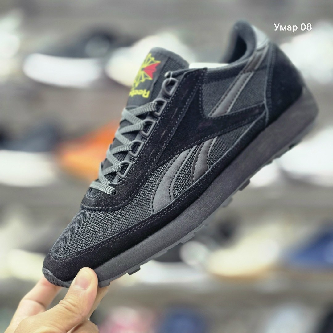 кроссовки reebok,кроссовки мужские reebok,кроссовки reebok classic,кроссовки мужские reebok classic,кроссовки спортивные reebok