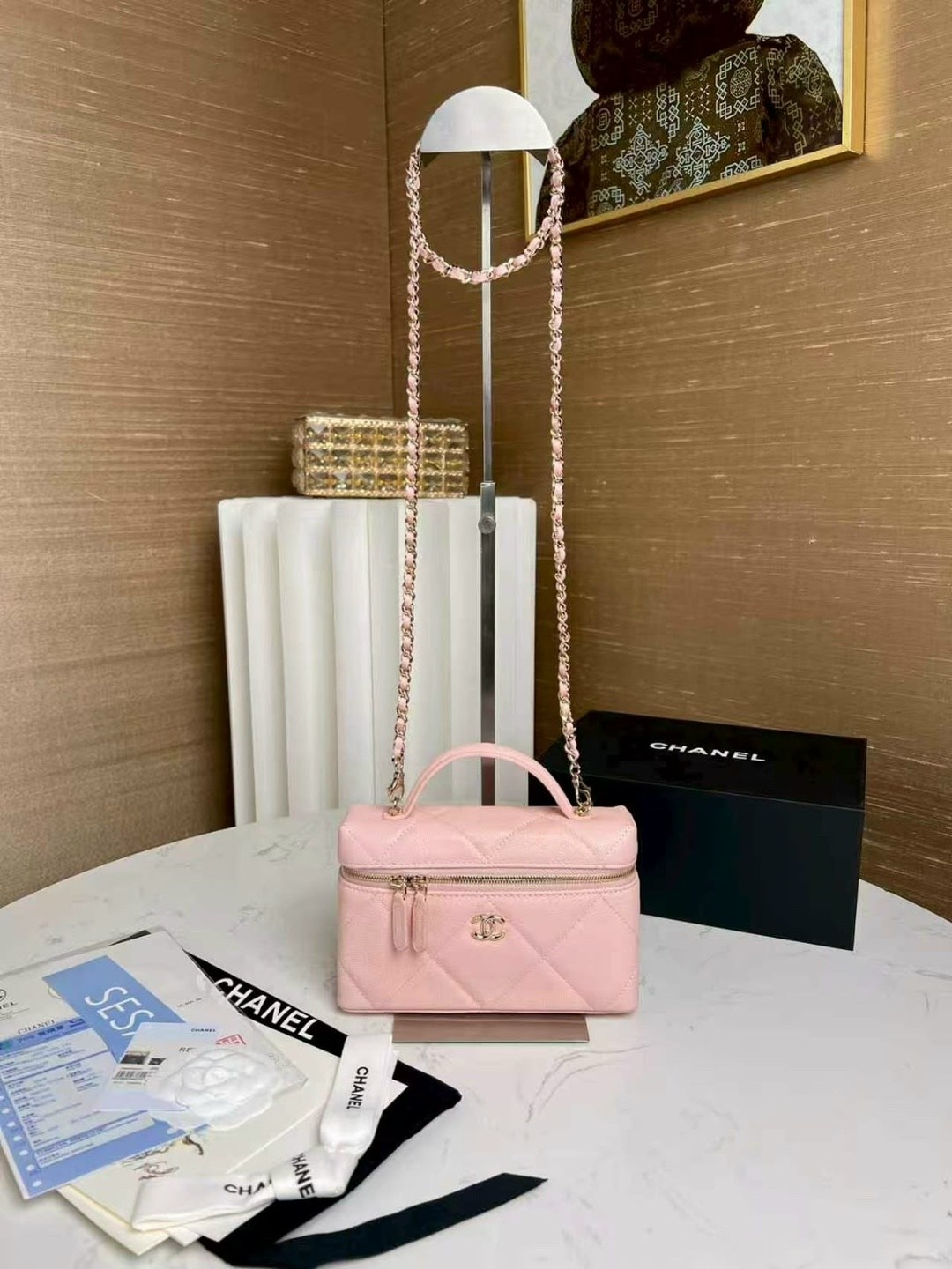 сумка chanel,сумка chanel сумка chanel,chanel косметичка,сумка женская chanel,сумочка chanel