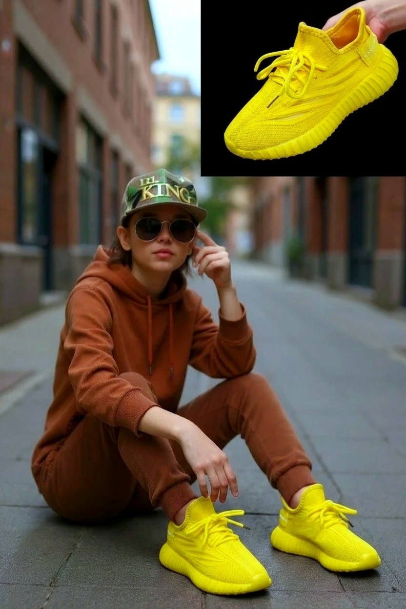 adidas yeezy boost 350,кроссовки adidas yeezy boost 350,кроссовки adidas yeezy,кроссовки adidas yeezy 350 boost v2 цвет красный,adidas yeezy boost 350 red
